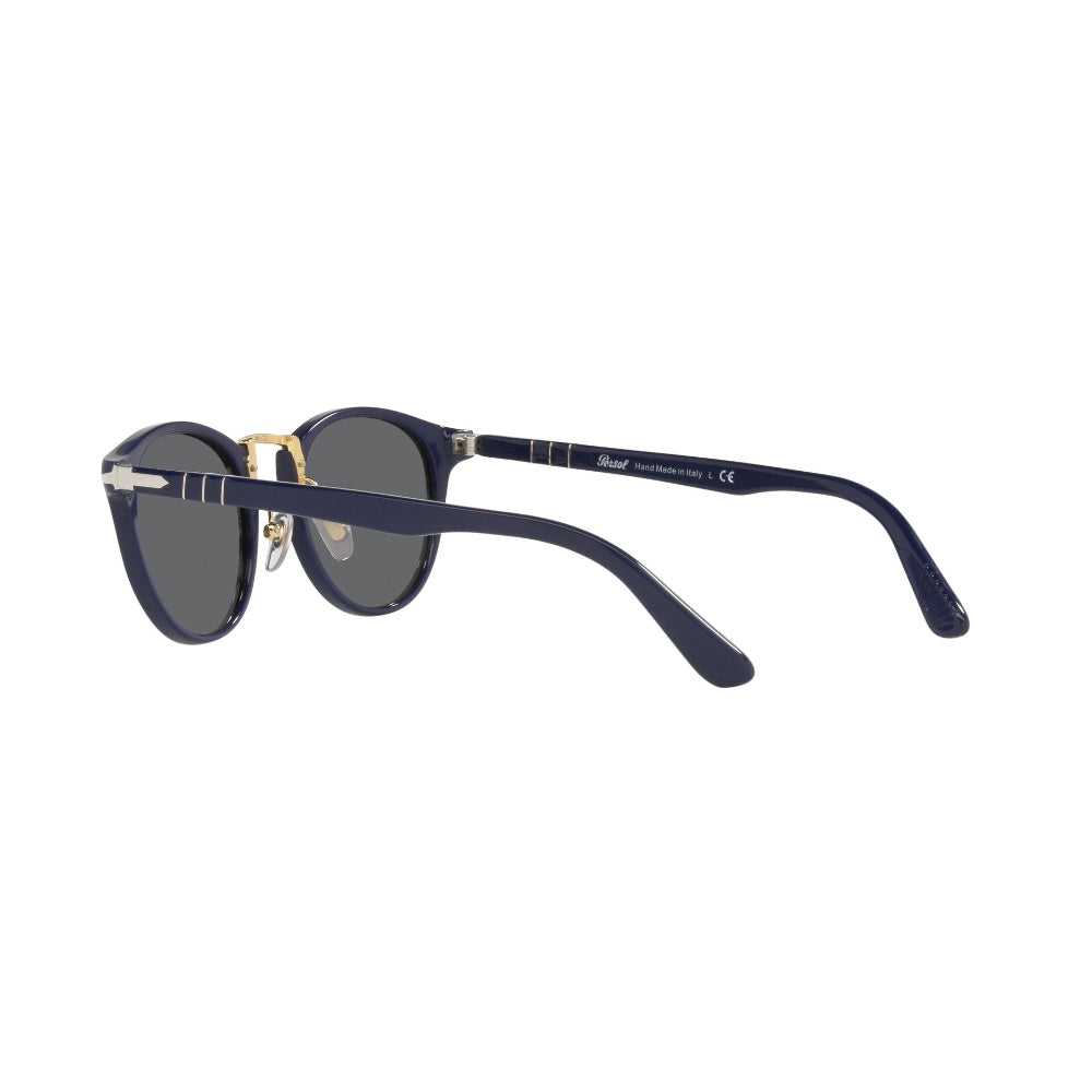 Persol Lentes de Sol