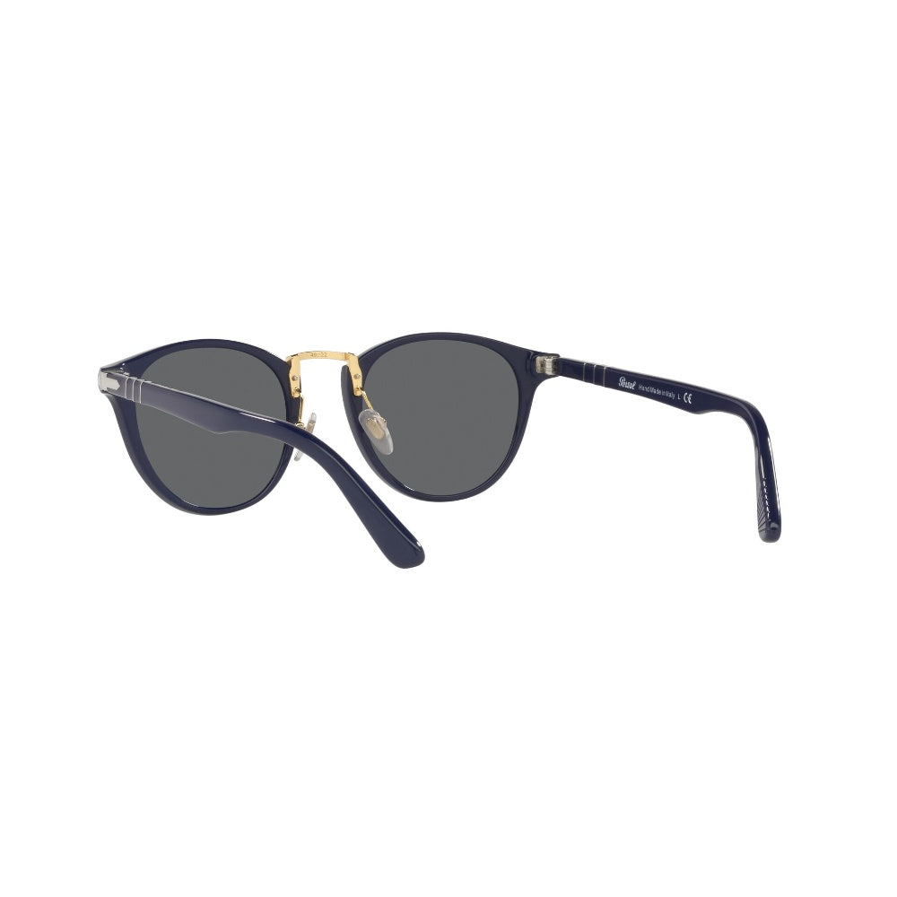 Persol Lentes de Sol