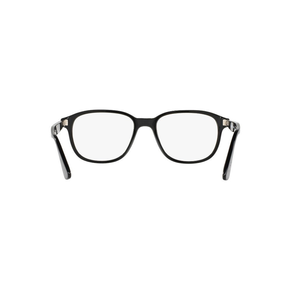 Persol Lentes de Vista