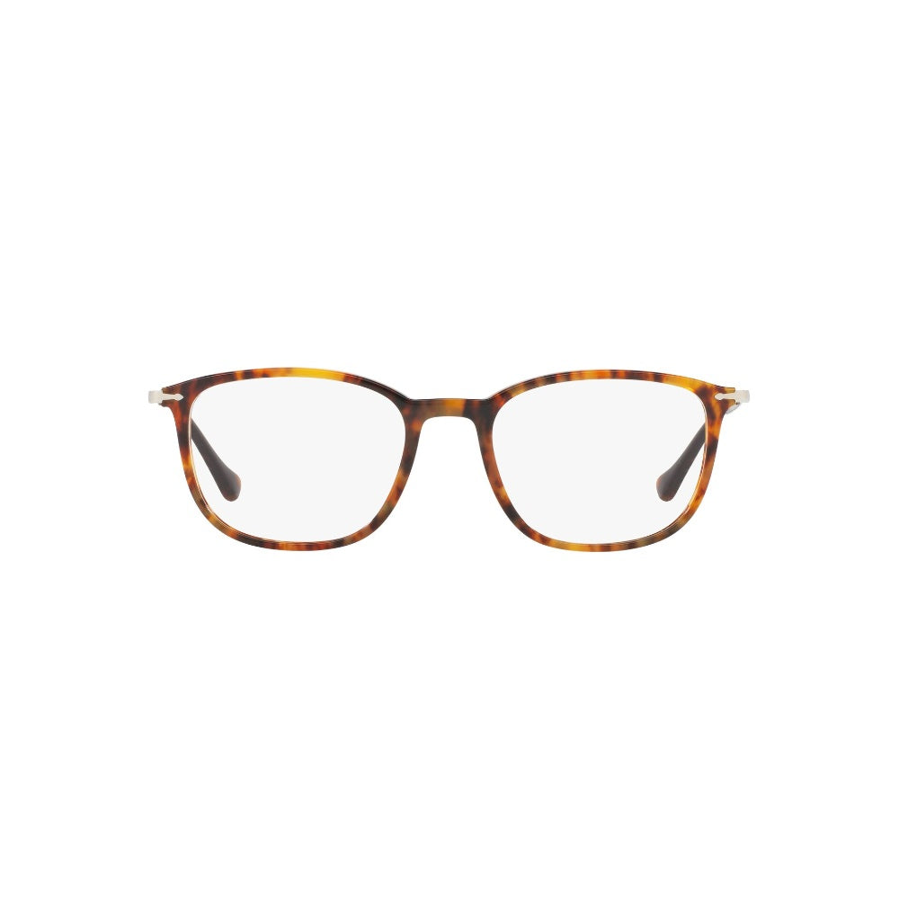 Persol Lentes de Vista