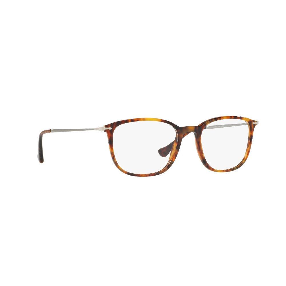 Persol Lentes de Vista