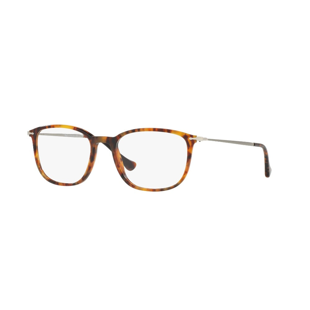 Persol Lentes de Vista