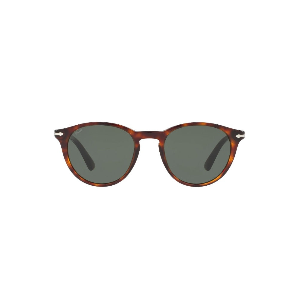 Persol Lentes de Sol