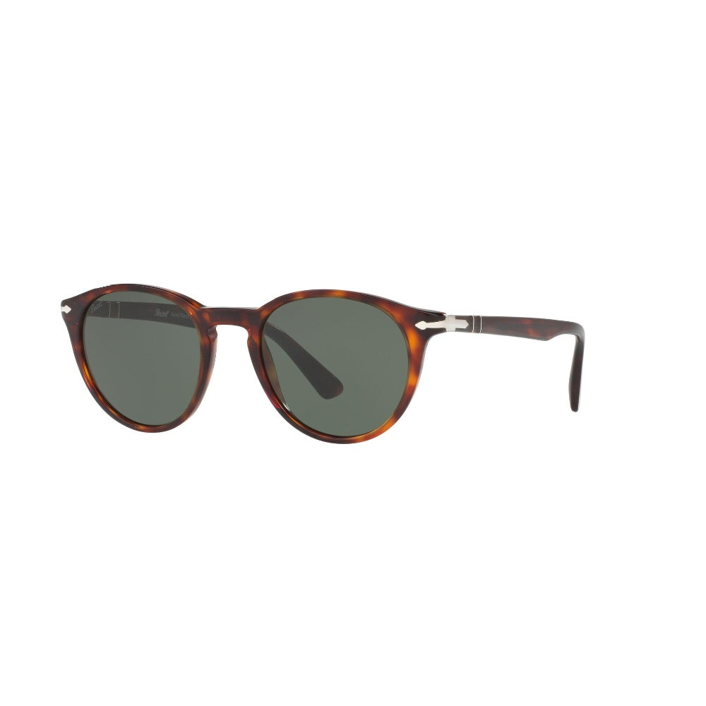 Persol Lentes de Sol