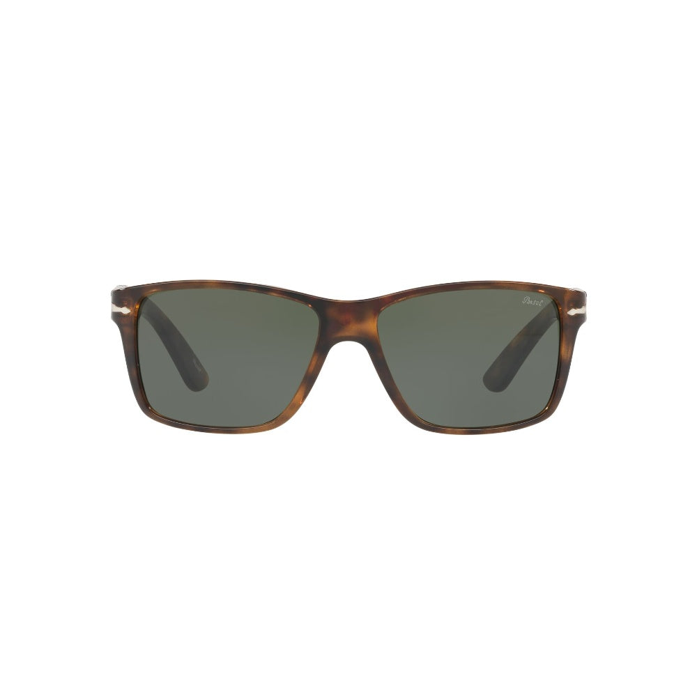 Persol Lentes de Sol