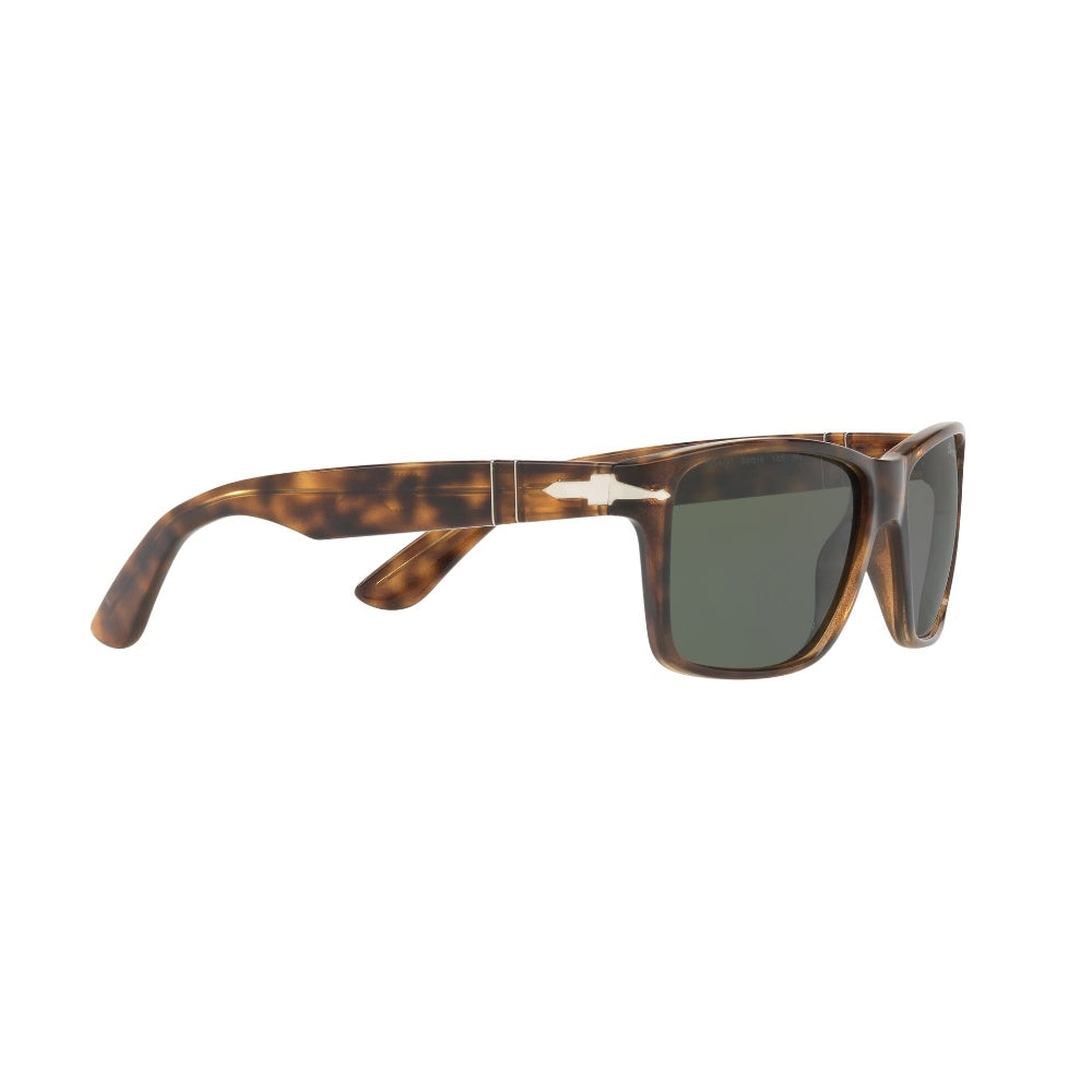Persol Lentes de Sol