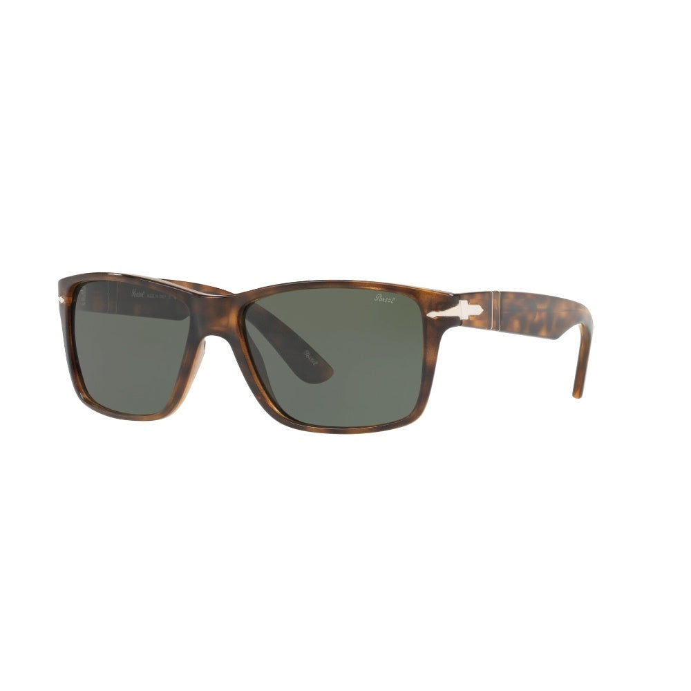 Persol Lentes de Sol