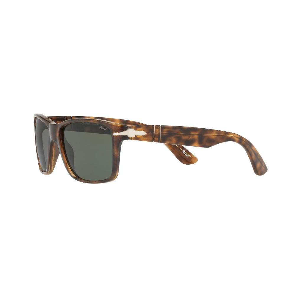 Persol Lentes de Sol