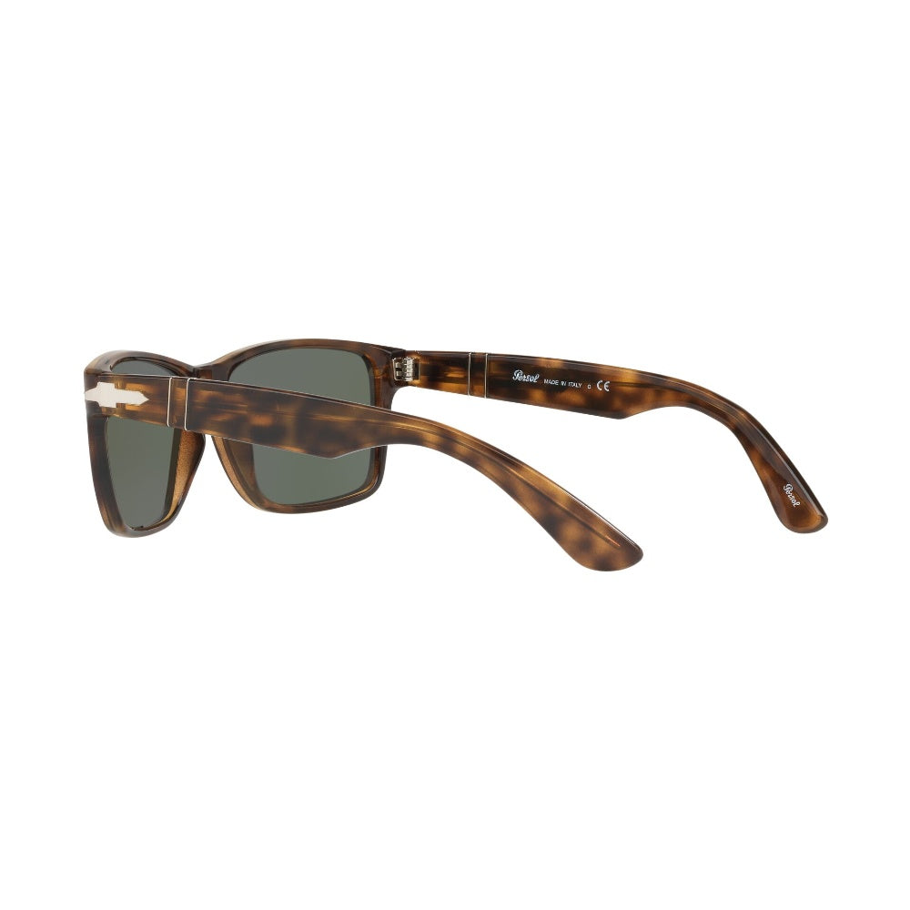 Persol Lentes de Sol