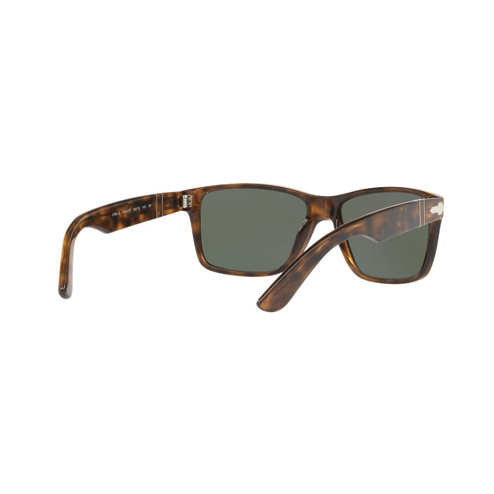 Persol Lentes de Sol