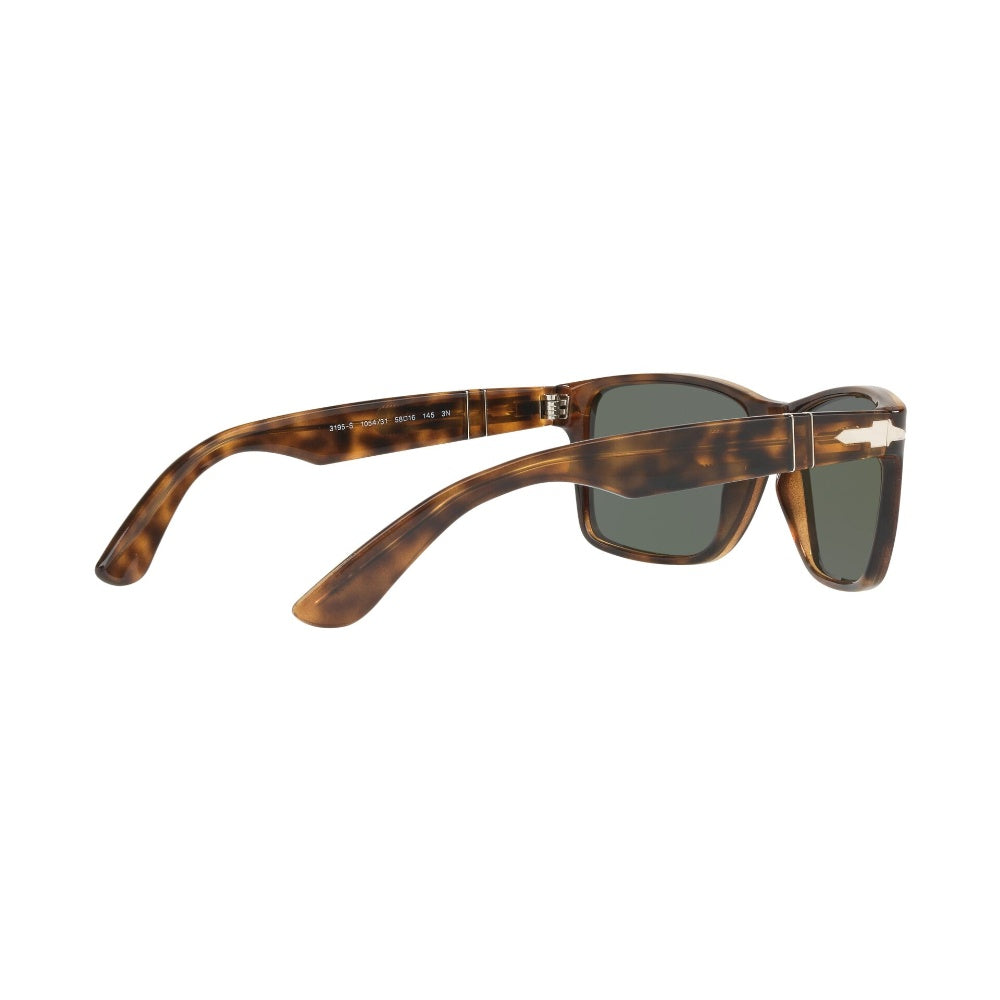 Persol Lentes de Sol