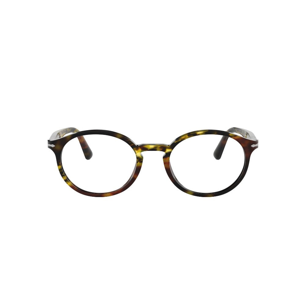 Persol Lentes de Vista