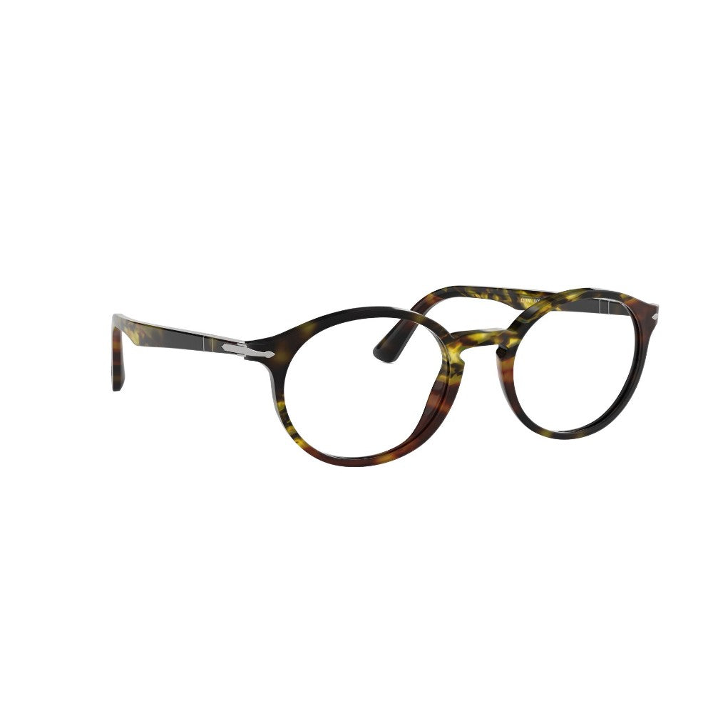 Persol Lentes de Vista