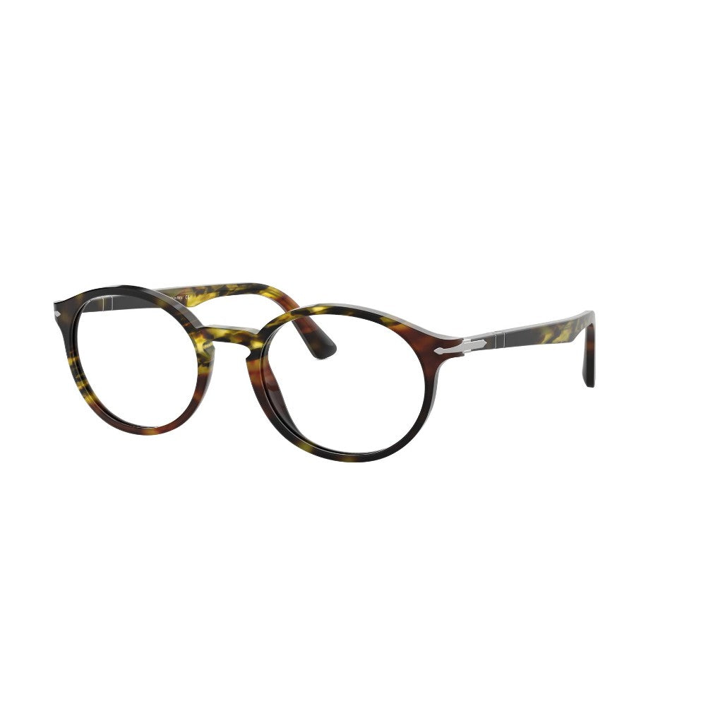 Persol Lentes de Vista