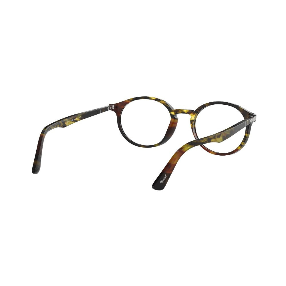 Persol Lentes de Vista