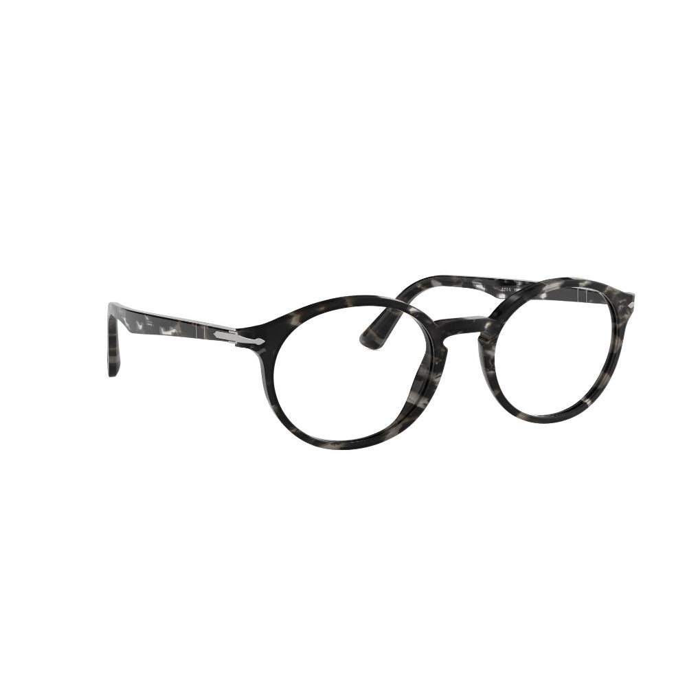 Persol Lentes de Vista