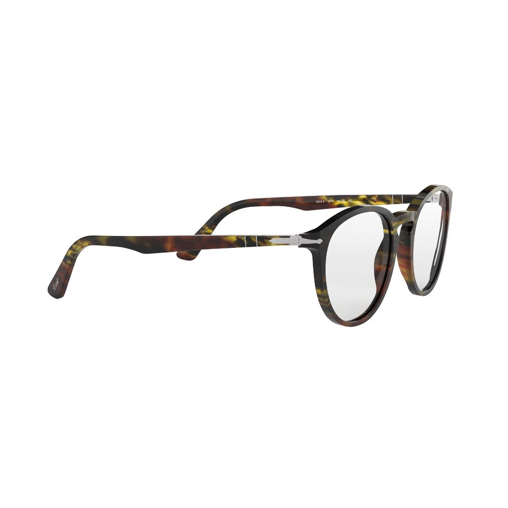 Persol Lentes de Vista
