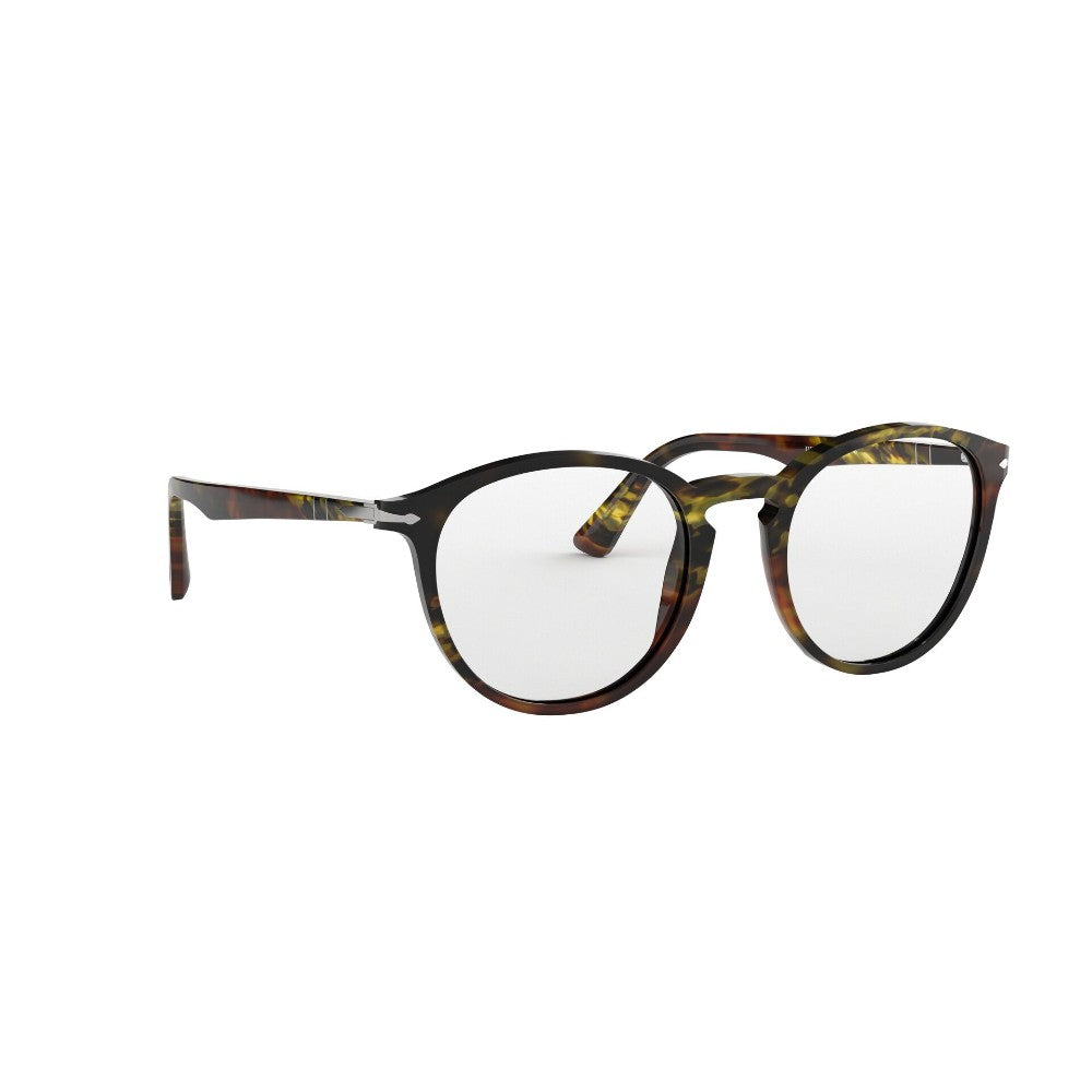 Persol Lentes de Vista