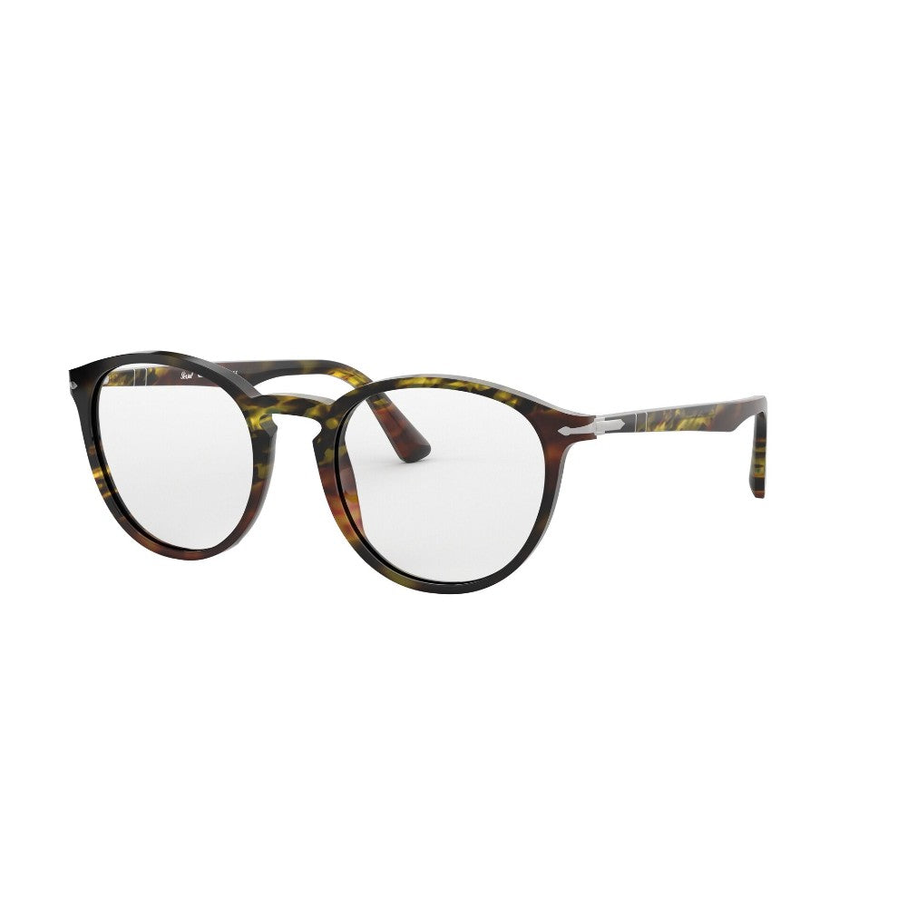 Persol Lentes de Vista