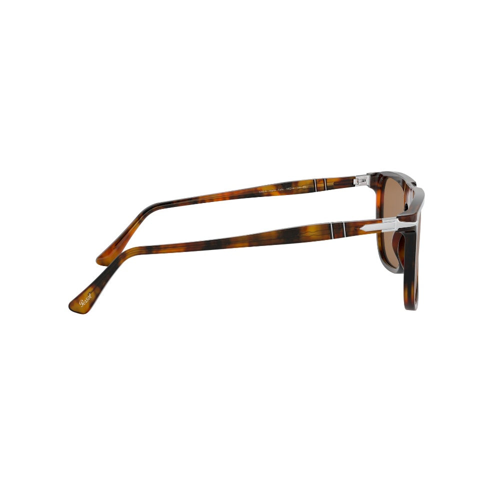Persol Lentes de Sol