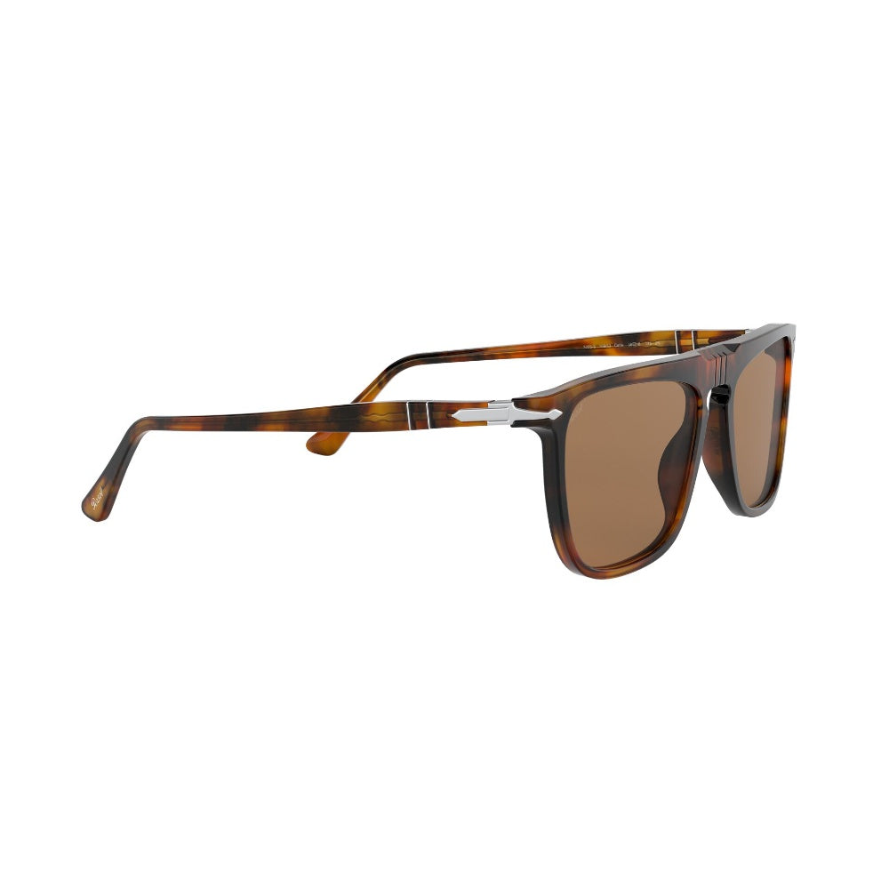 Persol Lentes de Sol