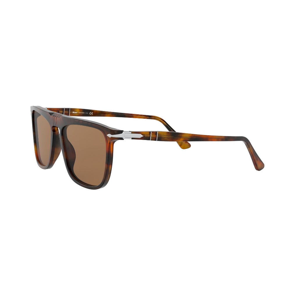 Persol Lentes de Sol