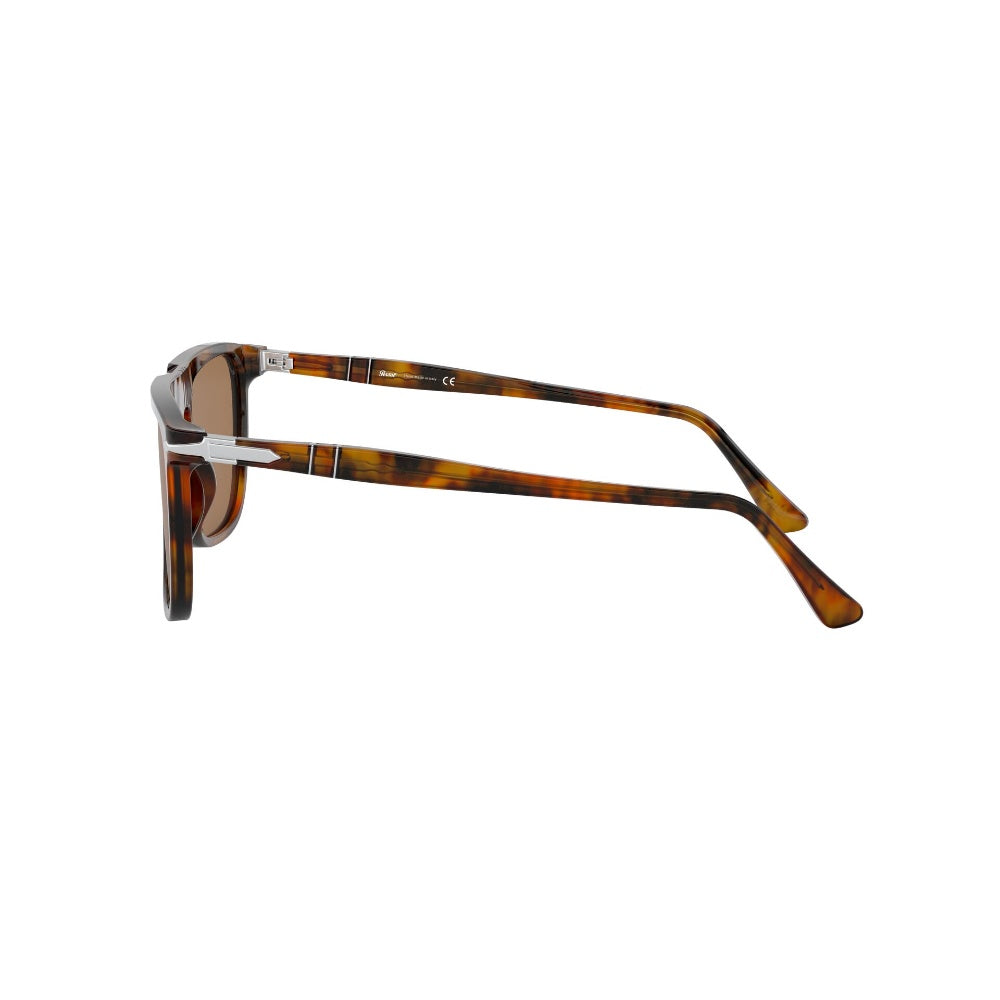 Persol Lentes de Sol