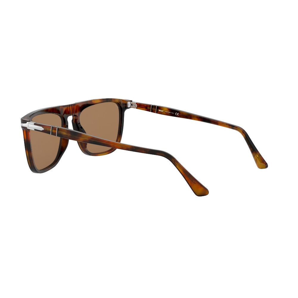 Persol Lentes de Sol