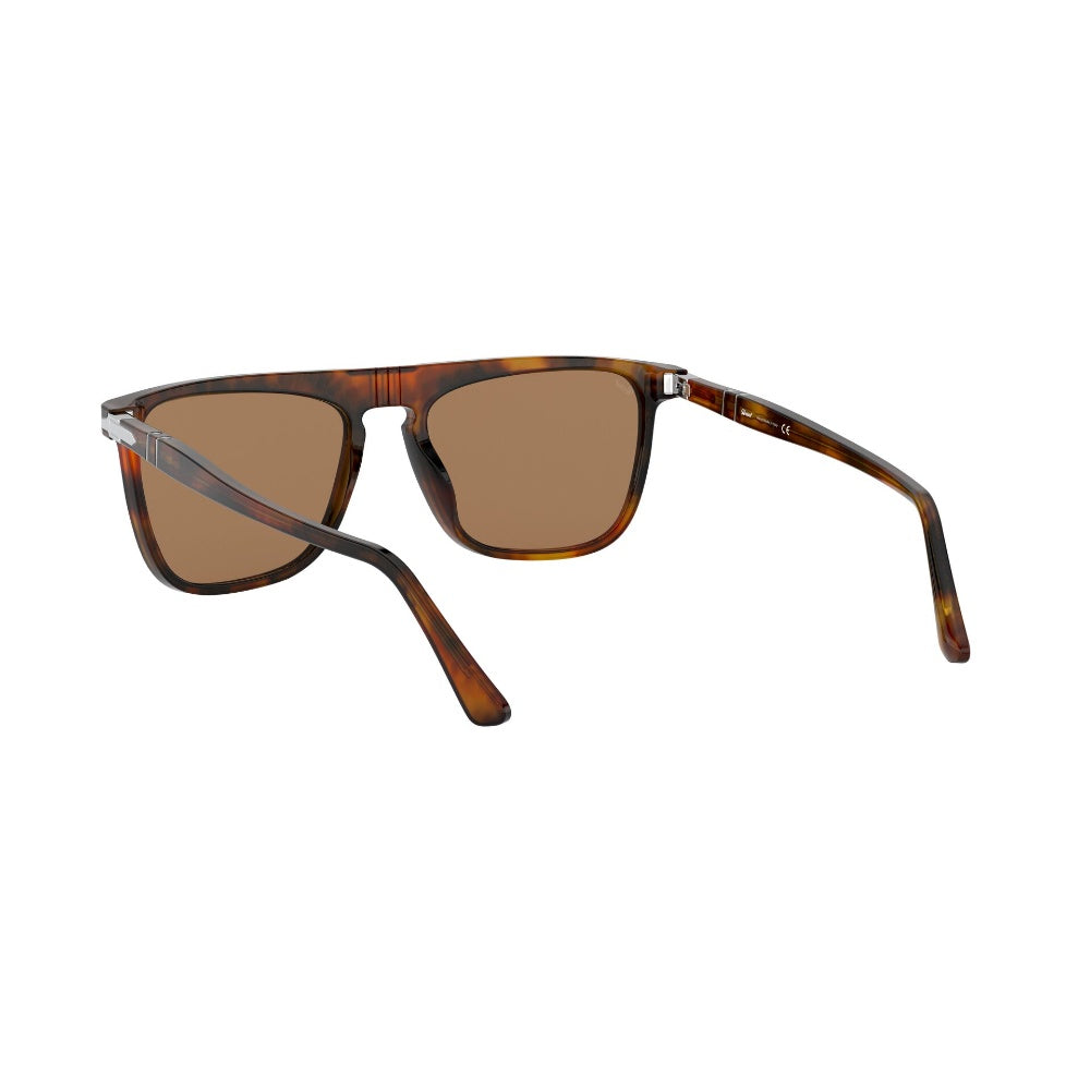 Persol Lentes de Sol