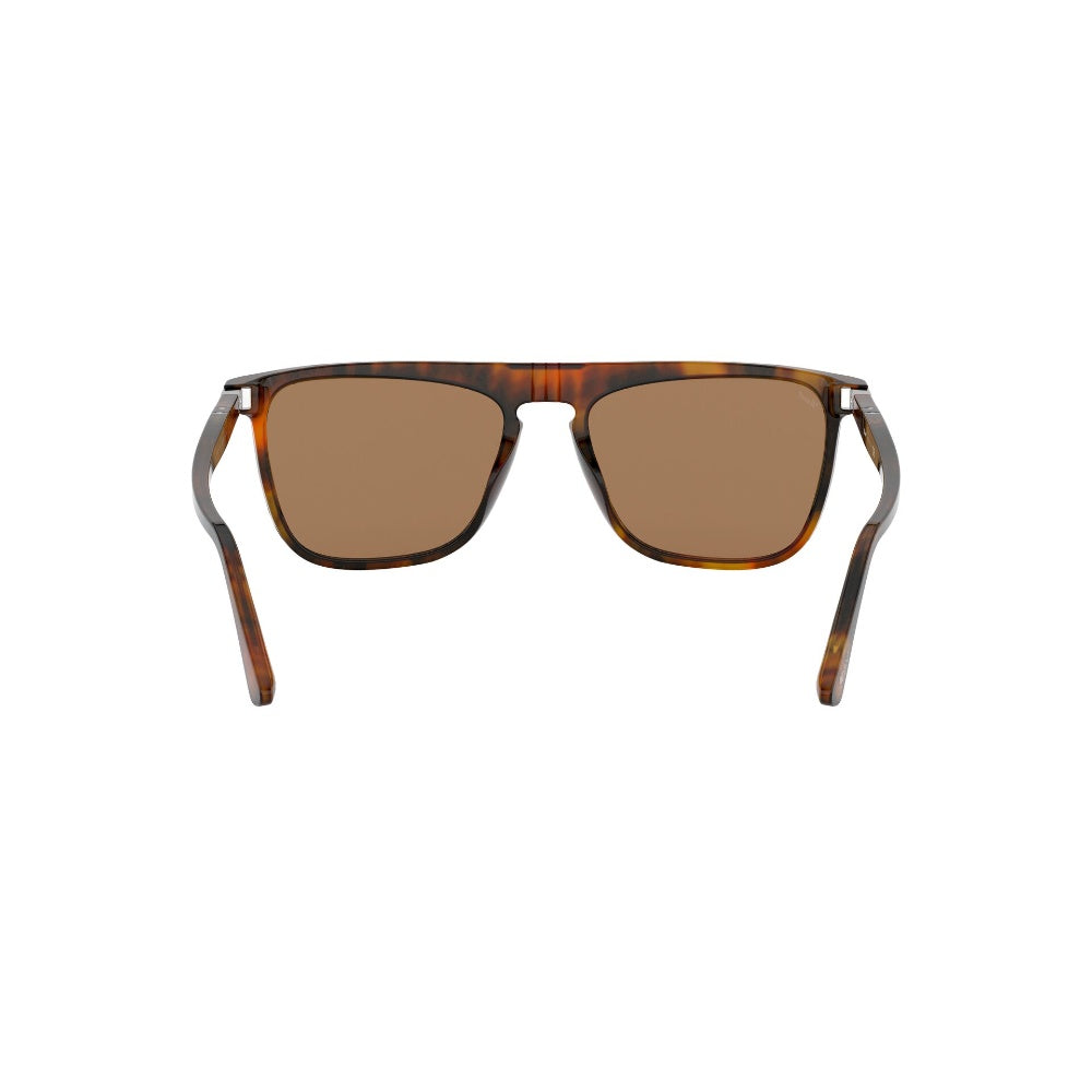 Persol Lentes de Sol