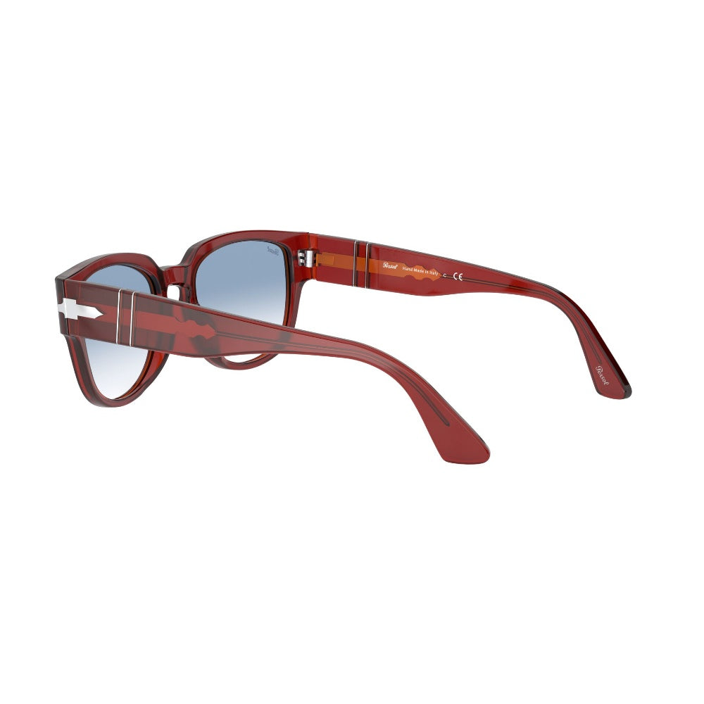 Persol Lentes de Sol