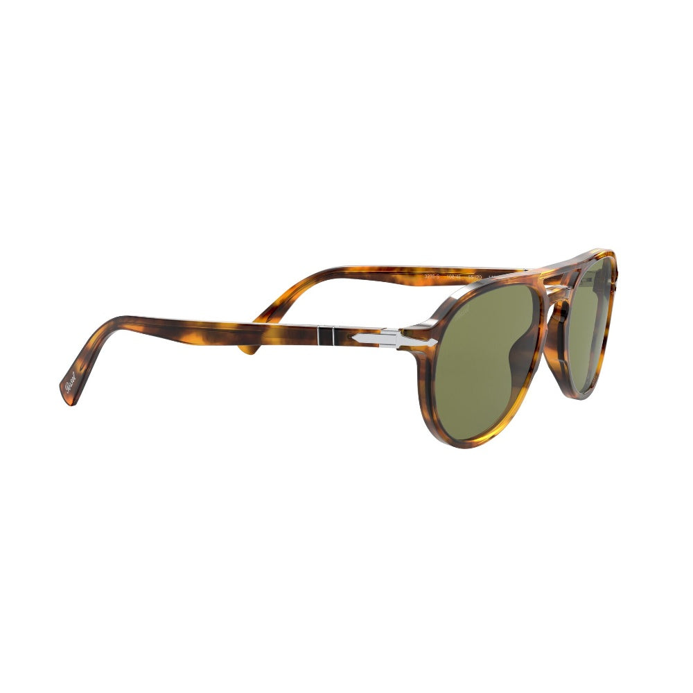 Persol Lentes de Sol