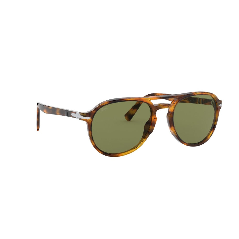 Persol Lentes de Sol