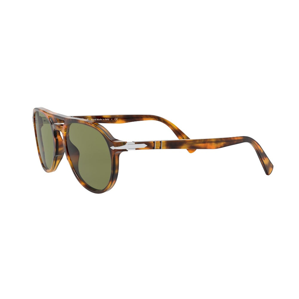 Persol Lentes de Sol