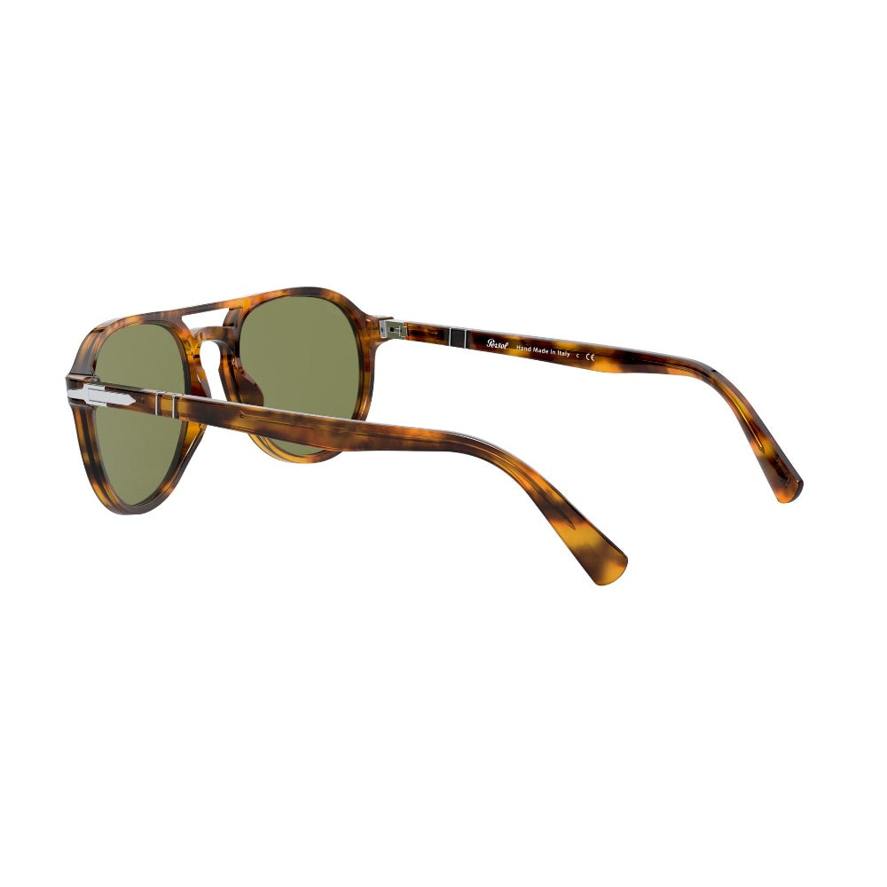Persol Lentes de Sol