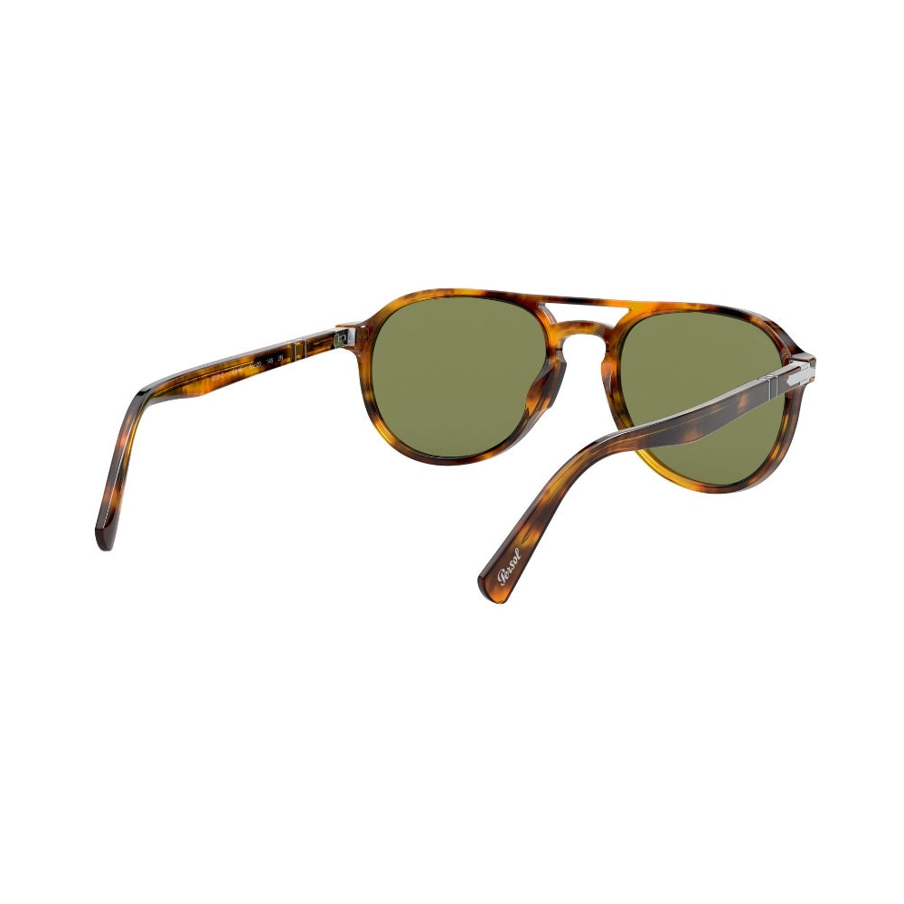 Persol Lentes de Sol