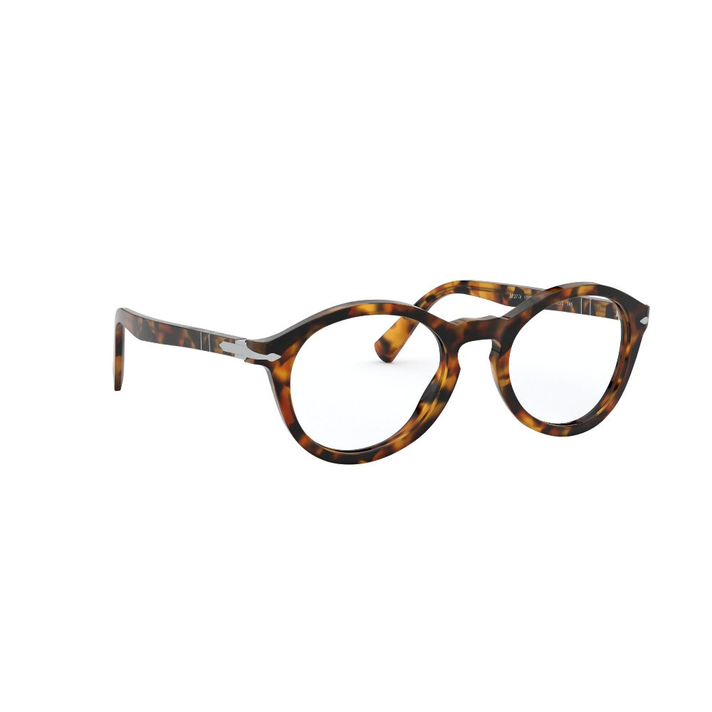 Persol Lentes de Vista