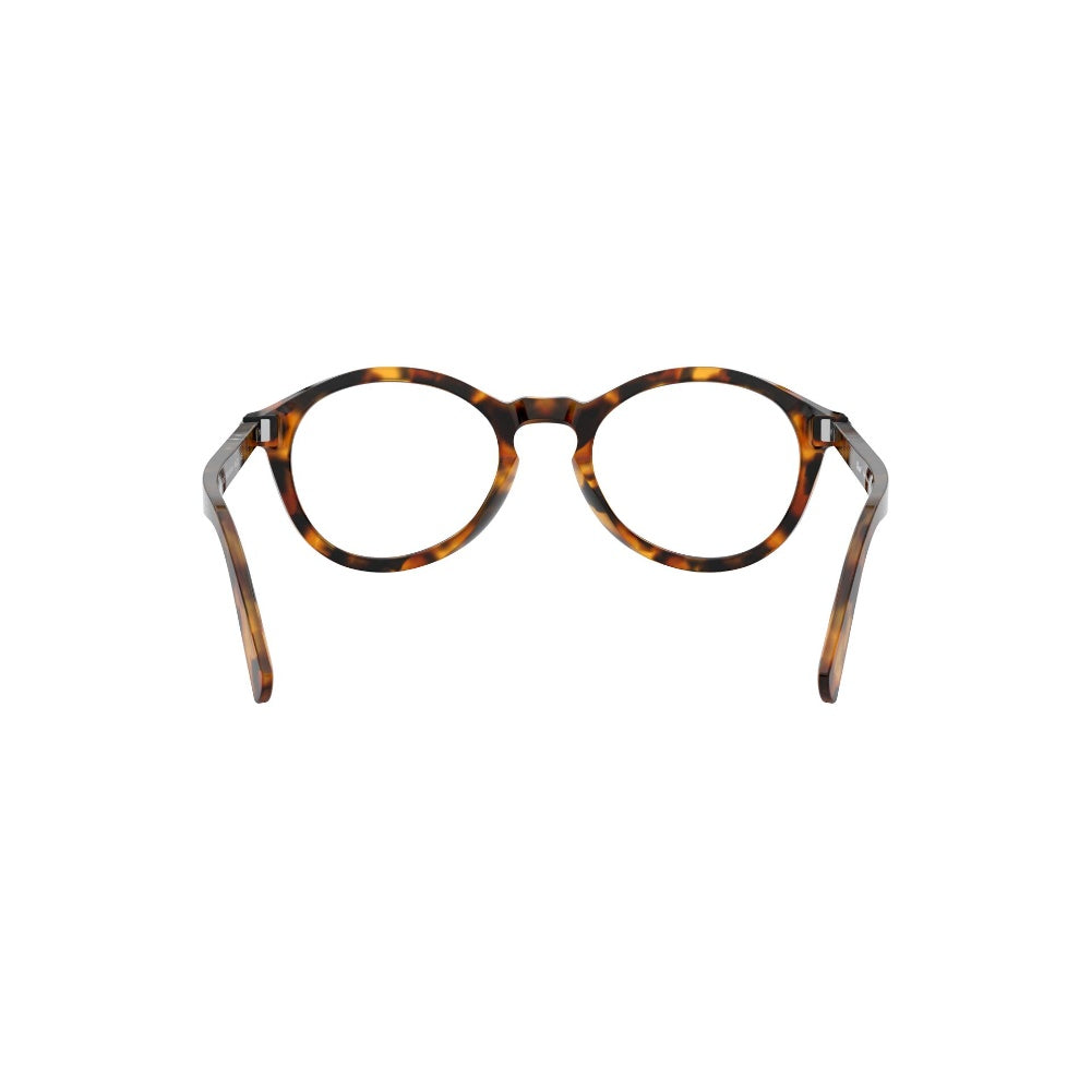 Persol Lentes de Vista