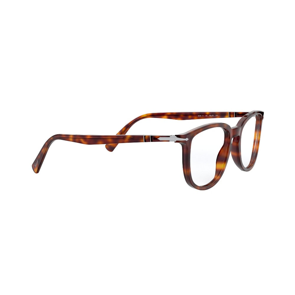 Persol Lentes de Vista