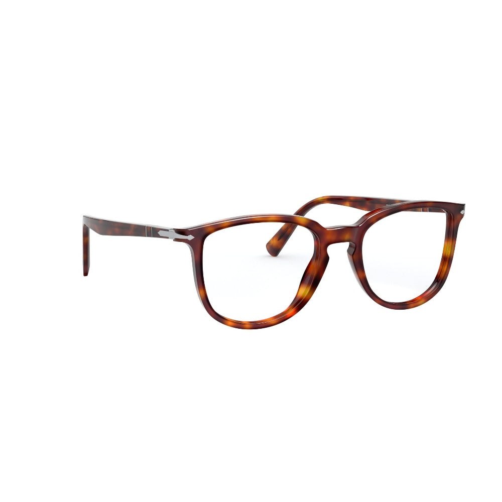 Persol Lentes de Vista