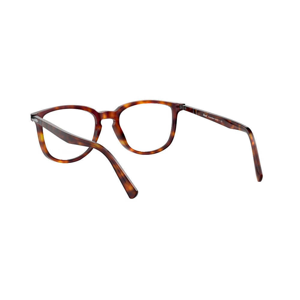 Persol Lentes de Vista