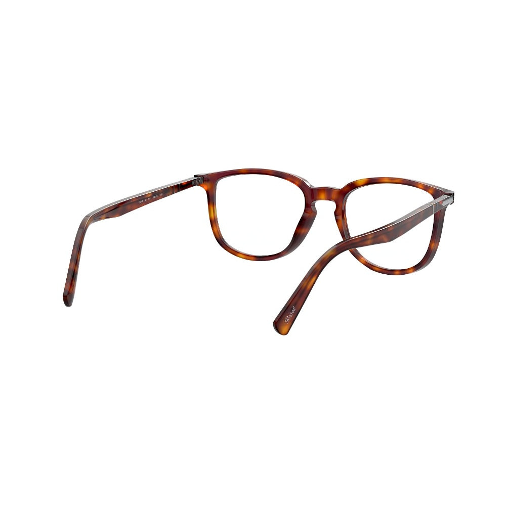 Persol Lentes de Vista