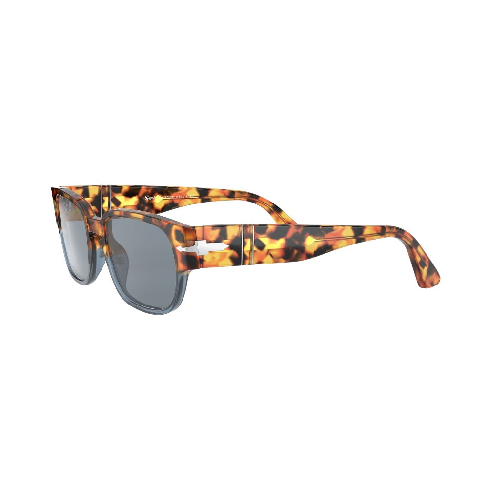 Persol Lentes de Sol