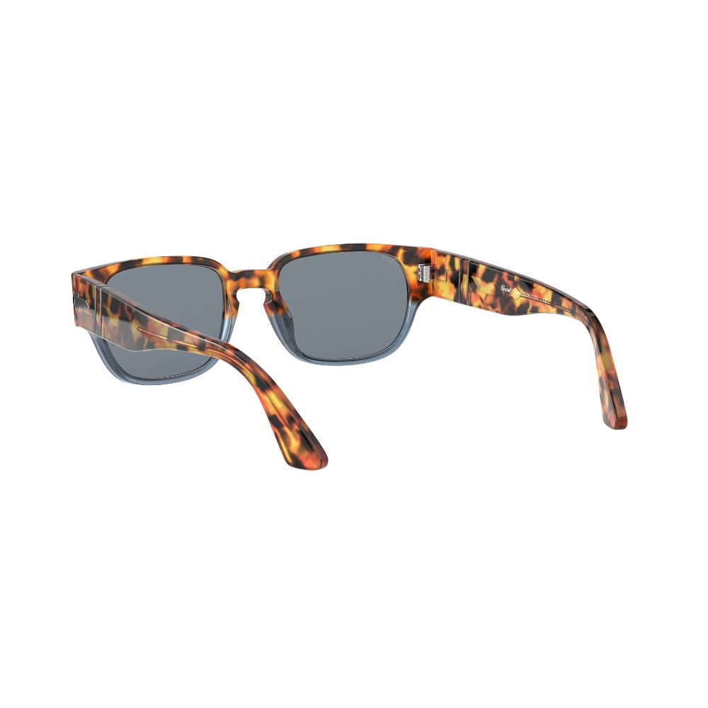 Persol Lentes de Sol