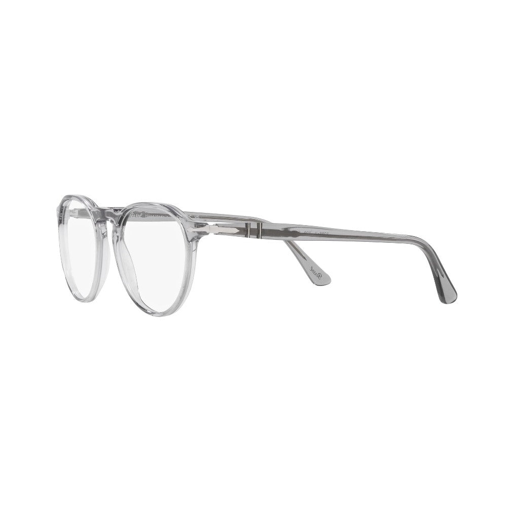 Persol Lentes de Vista