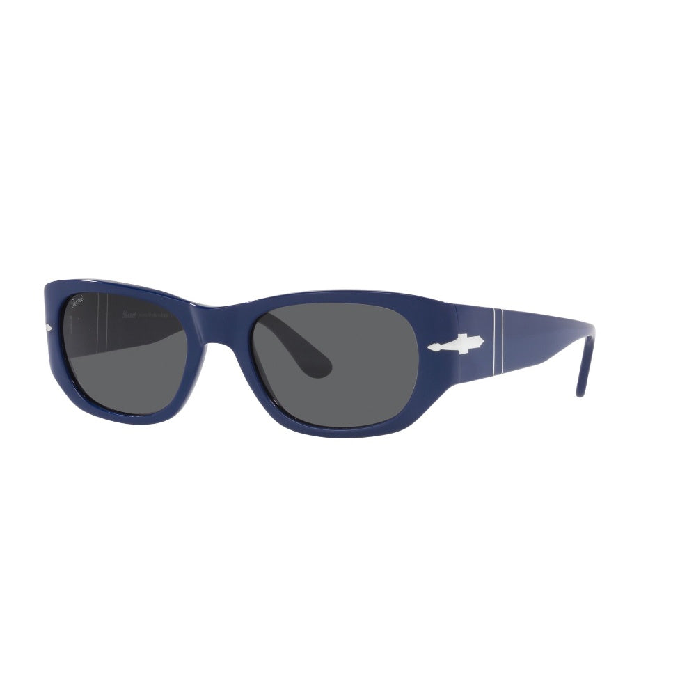 Persol Lentes de Sol