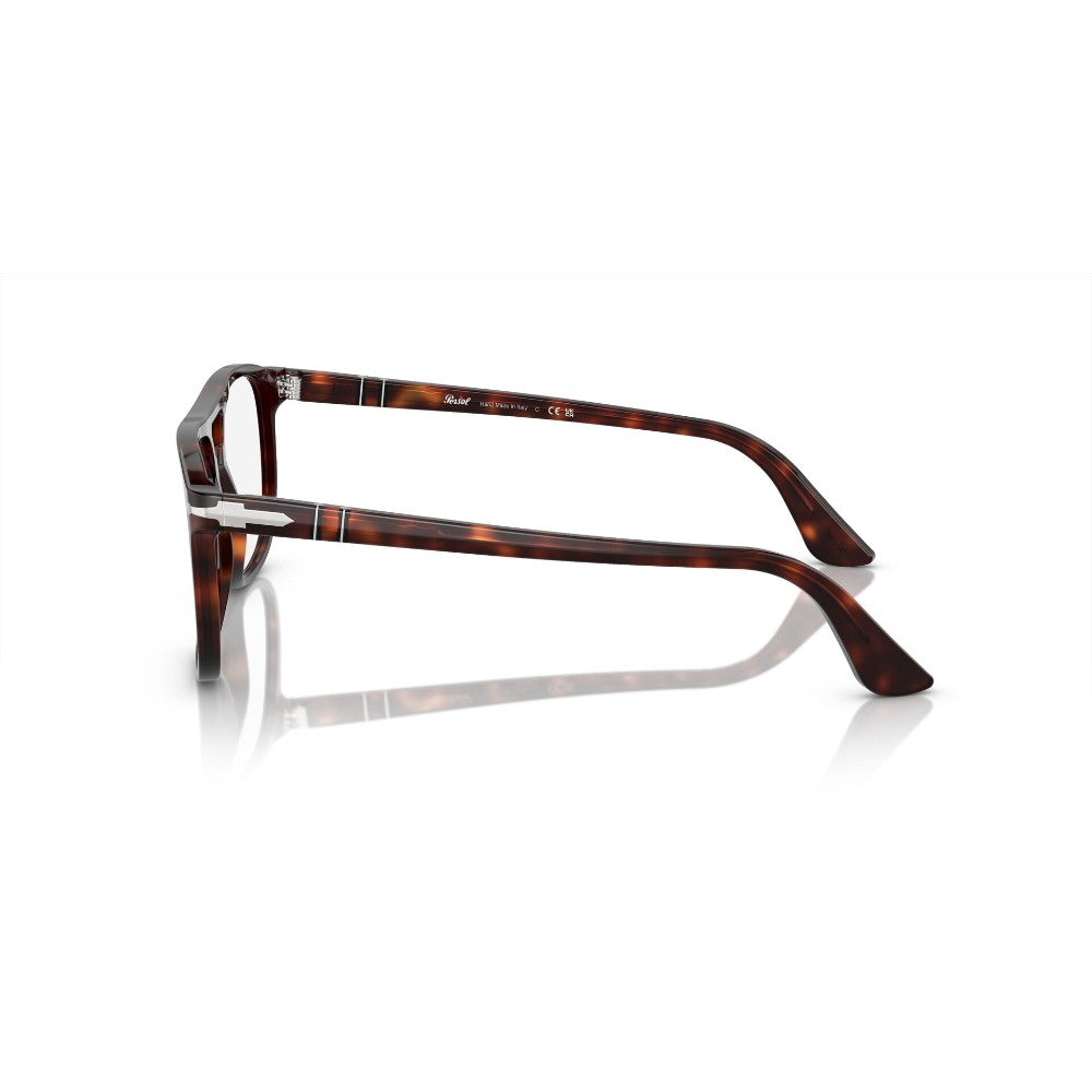 Persol Lentes de Vista
