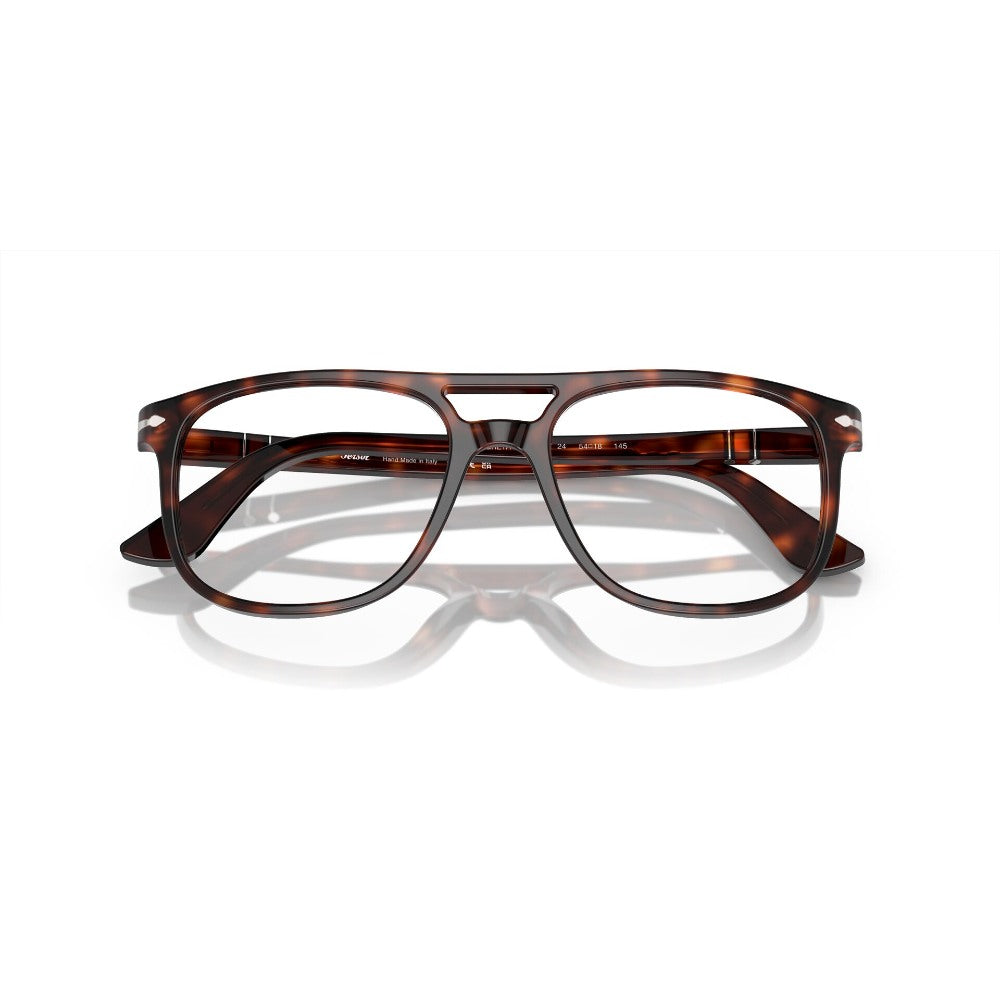 Persol Lentes de Vista