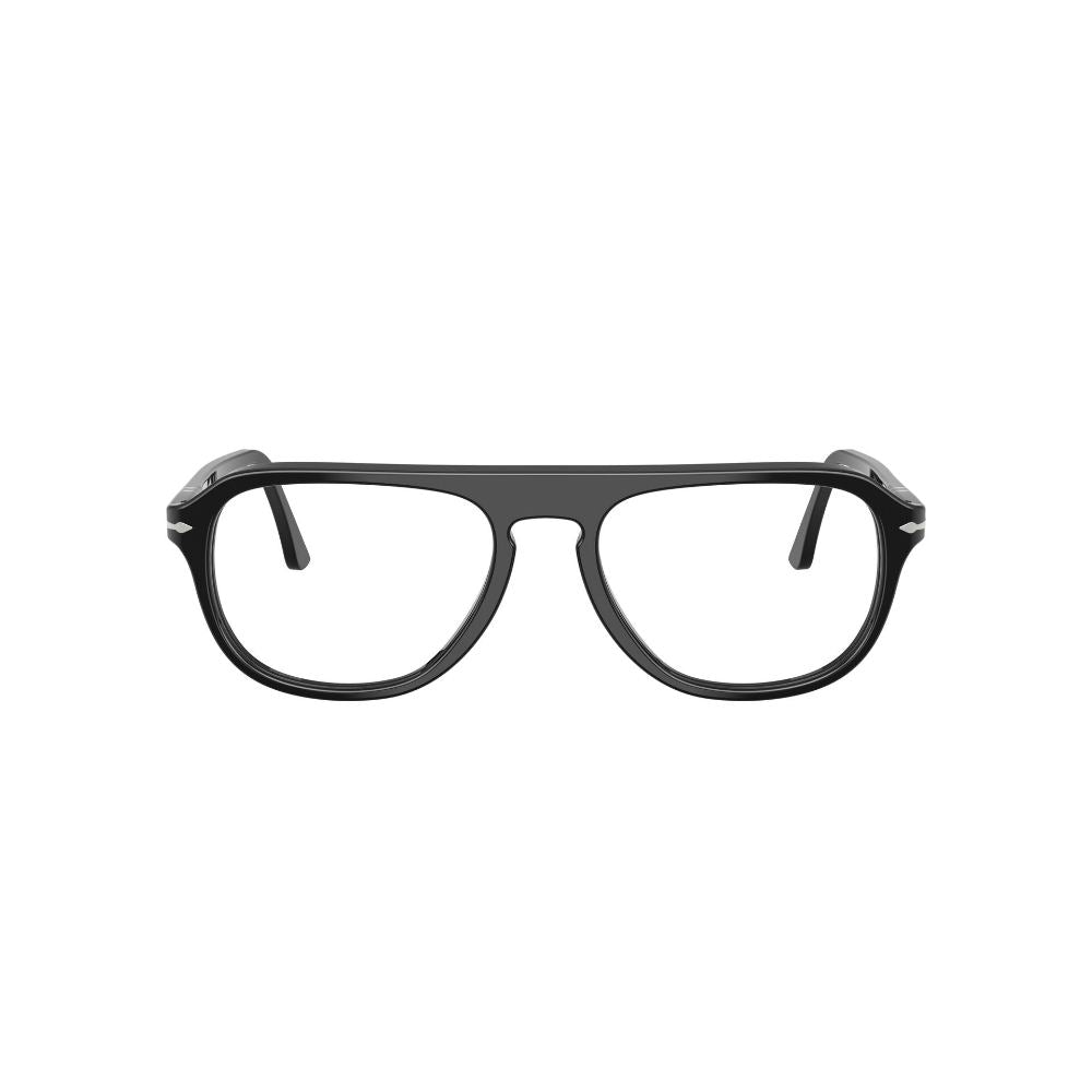 Persol Lentes de Vista