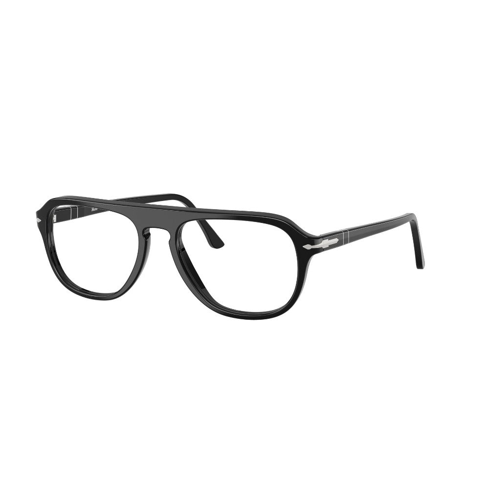 Persol Lentes de Vista